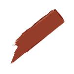 Make Up Forever Rouge Artist Intense Color Beautifying Lipstick #316 (Subtet Cider) - 3.2G