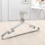 Antislip Cloths Hanger 10in1