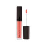 Laura Mercier Nectar Lip Glace