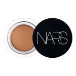 Nars Soft Matte Complete Conealer Amande (Med/Dark)