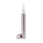 Laura Mercier Secret Brightener No. I