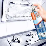 Kitchen Cleaner X-Care