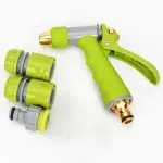 Winlys Water Gun - 20m