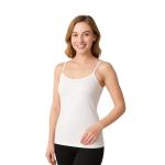 Softra Ladies Cotton Camisole