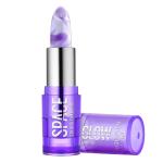 Essence Spece Glow Colour Changing Lipstic
