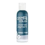 Graffiti Color Universal Pigment 60ml
