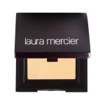 Laura Mercier Sateen Eye Colour Gilt