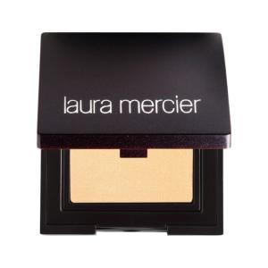 Laura Mercier Sateen Eye Colour Gilt
