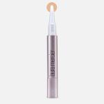 Laura Mercier Secret Brightener No. I