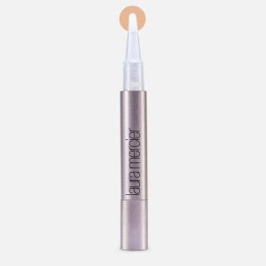 Laura Mercier Secret Brightener No. I