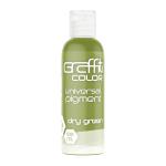 Graffiti Color Universal Pigment 60ml