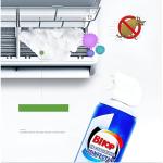 Air Conditioner Cleaner Foam Ac Cleaning Spray