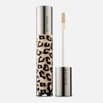 Laura Mercier Lacquer Up Acrylick Lip Varnish - Risque