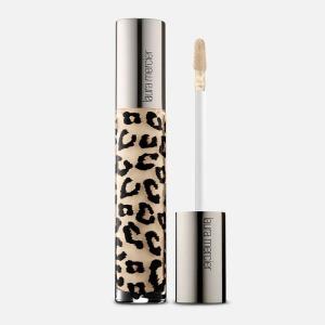 Laura Mercier Lacquer Up Acrylick Lip Varnish - Risque