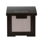 Laura Mercier Matte Eye Colour Sateen Sable