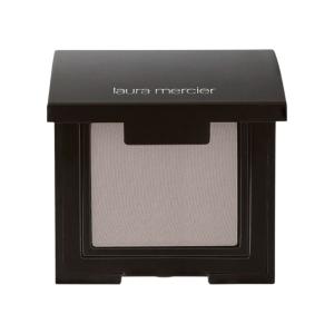 Laura Mercier Matte Eye Colour Sateen Sable