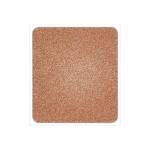 Make Up Forever Artist Color High Impact Eye Shadow #I-648 - 2.5G