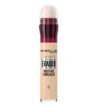 Maybelline Instant Age Rewind Eraser Multi Use Concealer - N 6 - Neutralizer