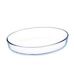 Luminarc Sabot Oven Dish Oval 26*20cm