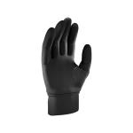 Mujjo Touchscreen Gloves (Xlarge)