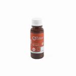 Graffiti Resin Color 100ml