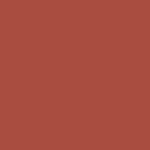Sheglam Color Bloom Liquid Blush-Risky Business