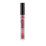 Essence 8H Matte Liquid Lipstick 11