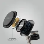 Amazingthing Thunder Pro Mag 3In1 Charging Stand