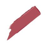 Make Up Forever Rouge Artist Intense Color Beautifying Lipstick #168 (Generous Blossom) - 3.2G