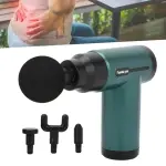 Yoko Massage Gun -Japan