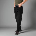 Mens Baggy Jeans