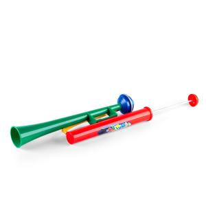 Loud Air Horn Toy