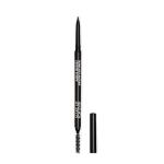 Make Up Forever Aqua Resist Brow Definer Micro Tip Pencil #20 (Deep Blonde) 0.09G