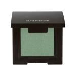 Laura Mercier Sateen Eye Colour St.Germain