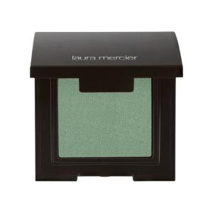 Laura Mercier Sateen Eye Colour St.Germain