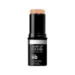 Make Up Forever Ultra Hd Foundation #Y445 (Amber) - 30Ml
