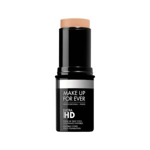 Make Up Forever Ultra Hd Foundation #Y445 (Amber) - 30Ml