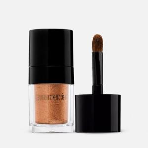 Laura Mercier Fairy Dust Eye Shimmer Crushed Copper
