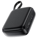 AceFast M15-10000 PD20W power bank with cable