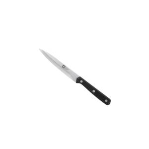 RS Cucina All Purpose Knife