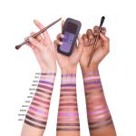 Make Up Forever Artist Color Shadow #D-926 - 2.5G