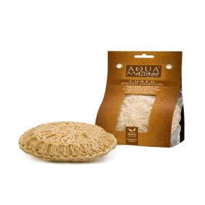 Arix Reviva Sisal Round Sponge