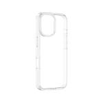 Amazingthing Minimal Drop Proof Case For Iphone 16 Pro Max 6.9 - Clear