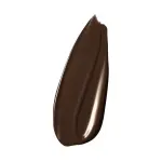 Nars Light Reflecting Foundation Deep 8 Majorca