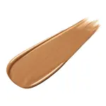 Make Up Forever Reboot Active Care In Foundation #Y434 (Golden Caramel) - 30Ml