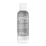 Graffiti Color Universal Pigment 60ml