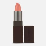 Laura Mercier Nsl Velour Lip Colour Infatuat