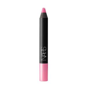 Nars Velvet Matte Lip Pencil Roman Holiday
