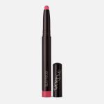 Laura Mercier Velour Extreme Matte Lipstick Goals