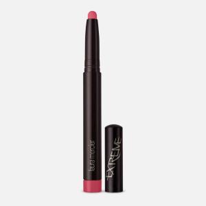 Laura Mercier Velour Extreme Matte Lipstick Goals